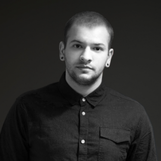 Music Producer - geedai