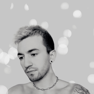 Session Singer, Vocalist, Songwriter - shaunsomething