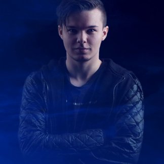 Music Producer - xndreas