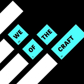 Music Producer - we of the craft