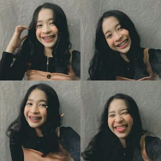 Session Singer, Vocalist, Songwriter - liahonaf