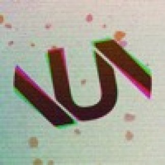 Music Producer - conundrum