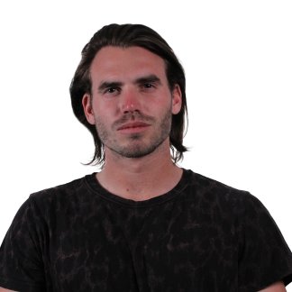 Music Producer - ltkristiansen