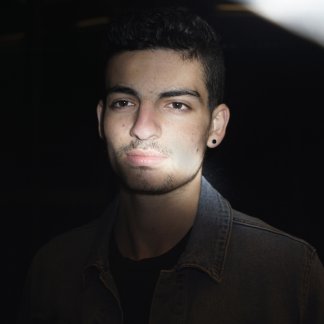 Music Producer - medz