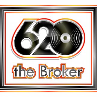 Music Producer - 620productions