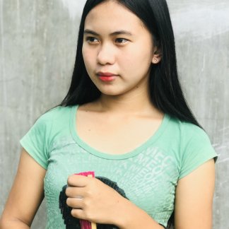 Session Singer, Vocalist, Songwriter - chintsy