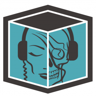 Music Producer - jasonparker