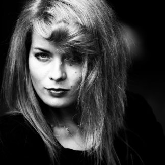 Session Singer, Vocalist, Songwriter - sanijabumane