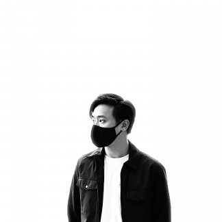 Music Producer - boonkyiet