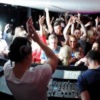 Music Producer - samhudson89
