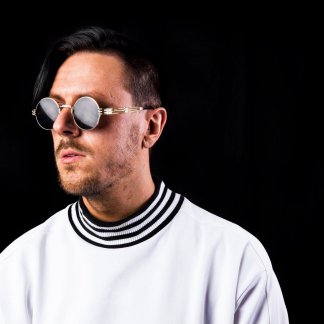 Music Producer - henryhimself