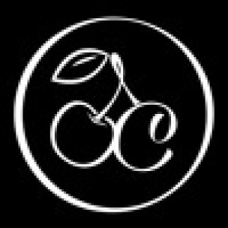 Music Producer - cheeryo