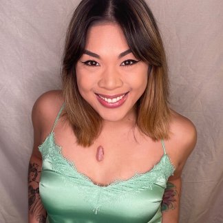 Session Singer, Vocalist, Songwriter - camillensanjuan
