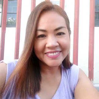 Session Singer, Vocalist, Songwriter - neth