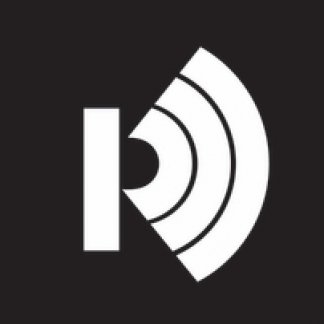 Music Producer - phonosounds