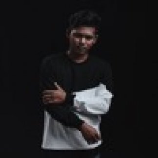 Music Producer - adesaputra
