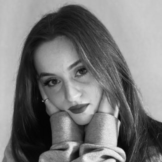 Session Singer, Vocalist, Songwriter - jessicahill