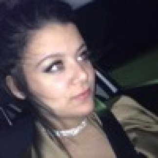 Session Singer, Vocalist, Songwriter - arabella