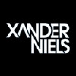 Music Producer - xanderniels