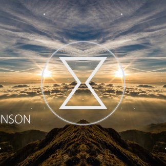 Music Producer - xaviersanson