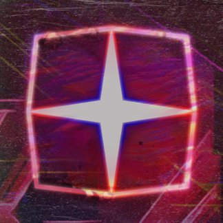 Music Producer - suprematix