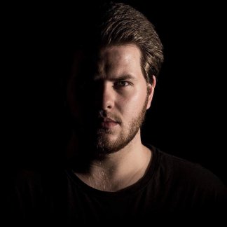 Music Producer - johnelliot