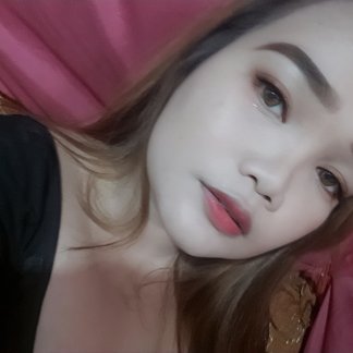 Session Singer, Vocalist, Songwriter - maria.anastasia