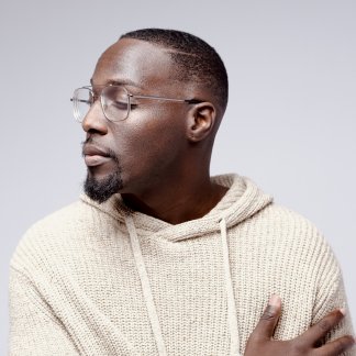 Session Singer, Vocalist, Songwriter and Music Producer - tunde