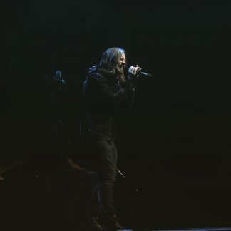 Session Singer, Vocalist, Songwriter - kevintmcclure