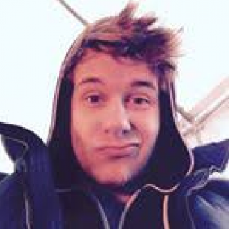 Music Producer - patrykg