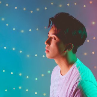 Music Producer - sangarang