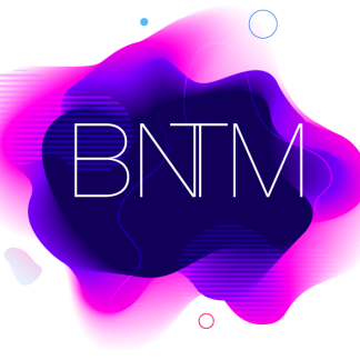 Music Producer - bnething
