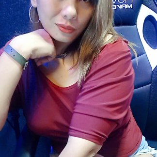 Session Singer, Vocalist, Songwriter - queenvampire