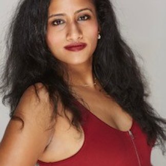 Session Singer, Vocalist, Songwriter - hansgurl_live
