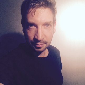 Music Producer - denis