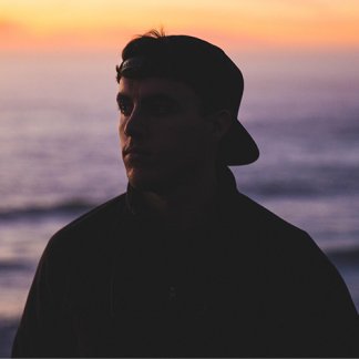 Music Producer - masi