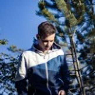 Music Producer - tydem