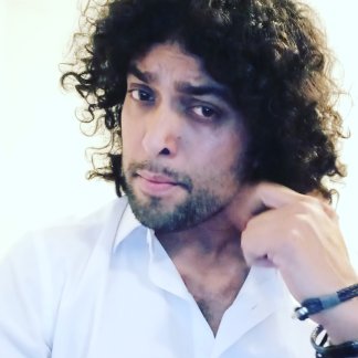 Session Singer, Vocalist, Songwriter - wolfsodyssey