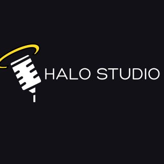 Session Singer, Vocalist, Songwriter - hal0_stud10