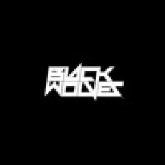 Music Producer - blackwolves