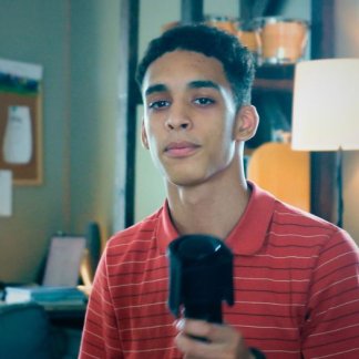 Session Singer, Vocalist, Songwriter - kadinwhitney