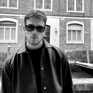 Music Producer - gmrcc