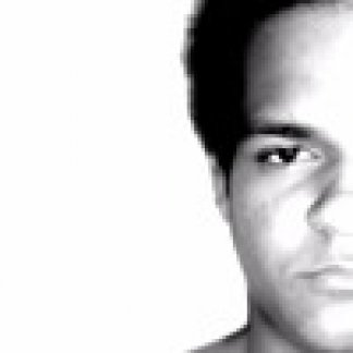 Music Producer - mava