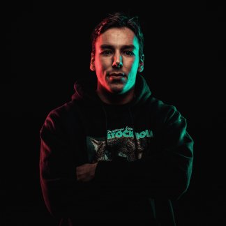 Music Producer - chess