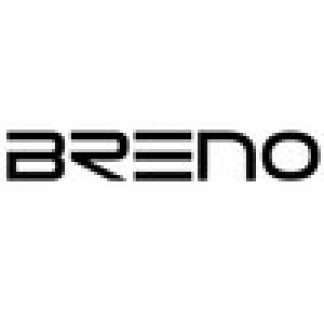 Music Producer - breno