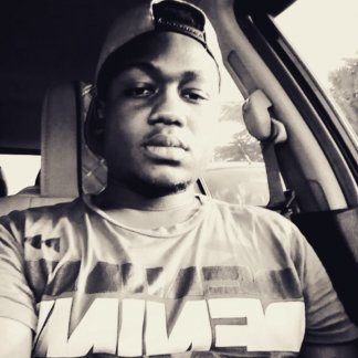 Session Singer, Vocalist, Songwriter and Music Producer - afro_track