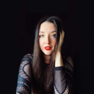 Session Singer, Vocalist, Songwriter - nikikennedyca