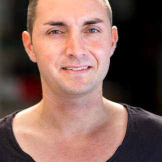 Music Producer - nicklindahl