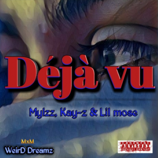 Session Singer, Vocalist, Songwriter - mylzz333