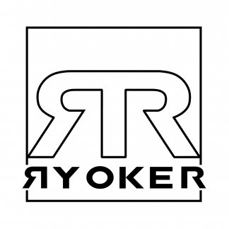 Music Producer - ryoker